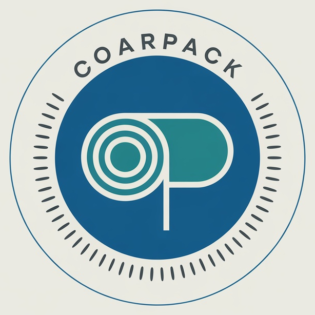 COARPACK